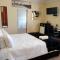 Estoby Executive guest house