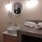 RESIDENCE TERME ISOLA D’ELBA SRL