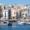 Hauzify I Apartament Pau Casals