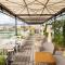 Mystery Hotel Budapest, Preferred Hotels & Resorts
