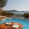 Elounda Mare Relais & Châteaux Hotel - Elounda