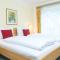 Hotel am Schloss