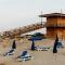 Cavo Zoe Seaside Hotel