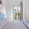 Unforgettable Return To Timeless Spetses - سبيتسيس