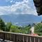 Ferienhaus Sonnenwinkl - Reith bei Seefeld