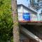 The Pine View Home Stay