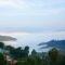 The Pine View Home Stay