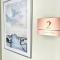 Luxury Porthcawl 1 bedroom Apt, Prime Location