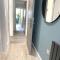Luxury Porthcawl 1 bedroom Apt, Prime Location