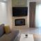 Luxurious 2-bedroom 100m2 Apartment in Elliniko - Atene