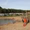 Camping-und Ferienpark Havelberge