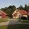 Camping-und Ferienpark Havelberge