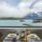 Foto: Explora Patagonia - All Inclusive 15/25