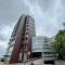 Krasta Home apartament Free Parking With CITY & RIVER VIEW - Riga