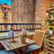 River Deluxe con Garaje gratis - Bilbao