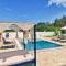 Angelloti Exclusive Beach Villa