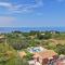 Angelloti Exclusive Beach Villa