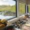 Explora en Torres del Paine - All Inclusive - توريس ديل باين