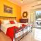 Angelloti Exclusive Beach Villa