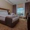 Mitannia Regency Hotel