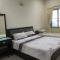 Carols Guesthouse near Jonker and Satay Celup