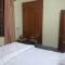 The Pine View Home Stay