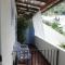 Albergo Boutique Casajanca