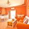 Angelloti Exclusive Beach Villa