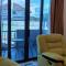 Sunsky Condominium Homestay 2 - Miri