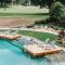 NOVA Moments Boutique Hotel