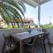 Briuni Riviera Apartment