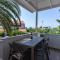 Briuni Riviera Apartment