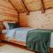 Mavera Suit Bungalow