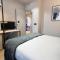 Apartamento Milano, Living Suites en Vila real