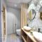 Apartamento Milano, Living Suites en Vila real