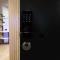 Apartamento Milano, Living Suites en Vila real