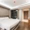 Circle Rein Sukhumvit 12 #1BR#Pool&Gym#Near Terminal 21#Max2 - Bangkok
