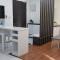 Miri Sunsky Condo Homestay 3 Rooms & 6 Guest