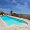 Case al Borgo - Albergo diffuso