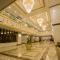 Mitannia Regency Hotel