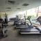 Premiere Hotel - Complimentary Shuttle to Klang Wholesale Market