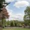 Craigard Lodge - Seasgair Lodges