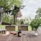 Craigard Lodge - Seasgair Lodges