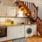 Cozy Home In Plouguerneau With Wifi