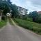 Seafront Apartment by the sea and with a beach and with big garden - 里泽