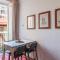 Trastevere Cozy Flat