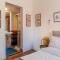 Trastevere Cozy Flat