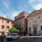 Trastevere Cozy Flat