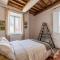 Trastevere Cozy Flat