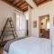 Trastevere Cozy Flat